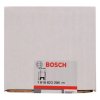 Bosch Zrnovacia platnička 60x60mm 7x7 | ajtech.sk