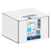 Bosch Zrnovacia platnička 60x60mm 7x7 | ajtech.sk