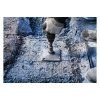Bosch Ubíjacia platnička 150x150mm | ajtech.sk