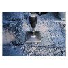 Bosch Ubíjacia platnička 150x150mm | ajtech.sk
