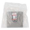 Bosch Ubíjacia platnička 150x150mm | ajtech.sk