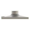 Bosch Ubíjacia platnička 150x150mm | ajtech.sk