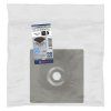 Bosch Ubíjacia platnička 150x150mm | ajtech.sk