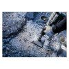 Bosch Ubíjacia platnička 150x150mm | ajtech.sk