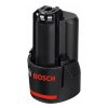 Bosch GBA Akumulátor 12V 3Ah 1600A00X79 | ajtech.sk