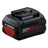 Bosch ProCORE Akumulátor 18V 8Ah 1600A016GK | ajtech.sk