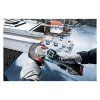 Akumulátor BOSCH ProCORE18V 8.0Ah | ajtech.sk