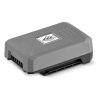 KÄRCHER BP 250 18 Akumulátor 18V 2,0Ah | ajtech.sk