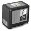 KÄRCHER Battery Power Plus Akumulátor 36V 6Ah | ajtech.sk
