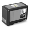 KÄRCHER Battery Power Plus Akumulátor 36V 7,5Ah | ajtech.sk