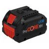 Akumulátor BOSCH ProCORE18V 5.5Ah | ajtech.sk