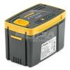 Akumulátor STIGA E 440 48V (4,0 Ah) | ajtech.sk