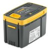 STIGA E 450 Akumulátor 48 V 5,0 Ah pre záhradné náradie | ajtech.sk