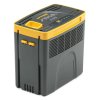 STIGA E 475 AE Akumulátor 48 V 7,5 Ah pre záhradné náradie | ajtech.sk