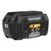 Cub Cadet BP 6050 60V Akumulátor 5 Ah | ajtech.sk