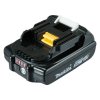 Makita BL1820B Akumulátor 18V 2Ah | ajtech.sk