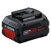 Akumulátor BOSCH ProCORE18V+ 8.0Ah | ajtech.sk