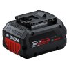 Bosch ProCORE Akumulátor 18V 8Ah 1.600.A02.X00 | ajtech.sk