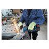 Akumulátor BOSCH ProCORE18V+ 8.0Ah | ajtech.sk