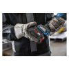Akumulátor BOSCH ProCORE18V+ 8.0Ah | ajtech.sk