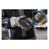 Bosch ProCORE Akumulátor 18V 8Ah 1.600.A02.X00 | ajtech.sk