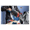 Bosch ProCORE Akumulátor 18V 8Ah 1.600.A02.X00 | ajtech.sk