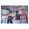 Akumulátor BOSCH ProCORE18V+ 8.0Ah | ajtech.sk