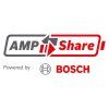 Akumulátor BOSCH ProCORE18V+ 8.0Ah | ajtech.sk
