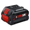 Akumulátor BOSCH ProCORE18V+ 8.0Ah | ajtech.sk
