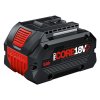 Bosch ProCORE Akumulátor 18V 8Ah 1.600.A02.X00 | ajtech.sk