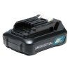 Makita BL1016 CXT Akumulátor 12V 1,5Ah | ajtech.sk