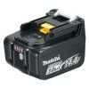 Makita BL1430B LXT Akumulátor 14,4V 3Ah | ajtech.sk