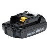 Makita BL1815N LXT Akumulátor 18V 1,5Ah | ajtech.sk