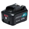 Makita BL1041B CXT 12V 4Ah Akumulátor | ajtech.sk