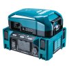 Makita BAC01 Menič napätia | ajtech.sk