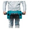 Makita BAC01 Menič napätia | ajtech.sk