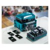 Makita BAC01 Menič napätia | ajtech.sk