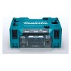 Makita BAC01 Menič napätia | ajtech.sk