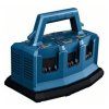 Bosch Nabíjačka GAL 18V6-80 | ajtech.sk