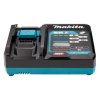 Makita DC40RA XGT Nabíjačka | ajtech.sk