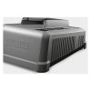 Kärcher Battery Power + 36/60 Rýchlonabíjačka | ajtech.sk