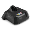 STIHL AL 1 Nabíjačka na aku. pre GTA 26 a HSA 26 EA034302500 | ajtech.sk