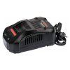 Bosch GAL 3680 CV Multivoltážna nabíjačka | ajtech.sk