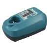 Makita DC10WA  Nabíjačka akumulátorov 194588-1| ajtech.sk