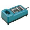 Nabíjačka Makita 193827-6 | ajtech.sk