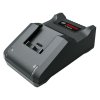 Bosch AL 36V-20 Nabíjačka akumulátorov 36 F016800313 | ajtech.sk