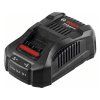 Nabíjačka Bosch GAL 3680 CV 14,4-36V | ajtech.sk