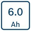 Bosch x GBA 12V 60Ah GAL 12V-40 Akumulátor nabíjačka 1600A01B20 | ajtech.sk