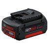 Štartovacia sada 2x GBA 18V 4.0Ah + nabíjačka | ajtech.sk