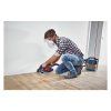 Set akumulátorov Bosch ProCORE 18V 2x5,5Ah + nab | Ajtech